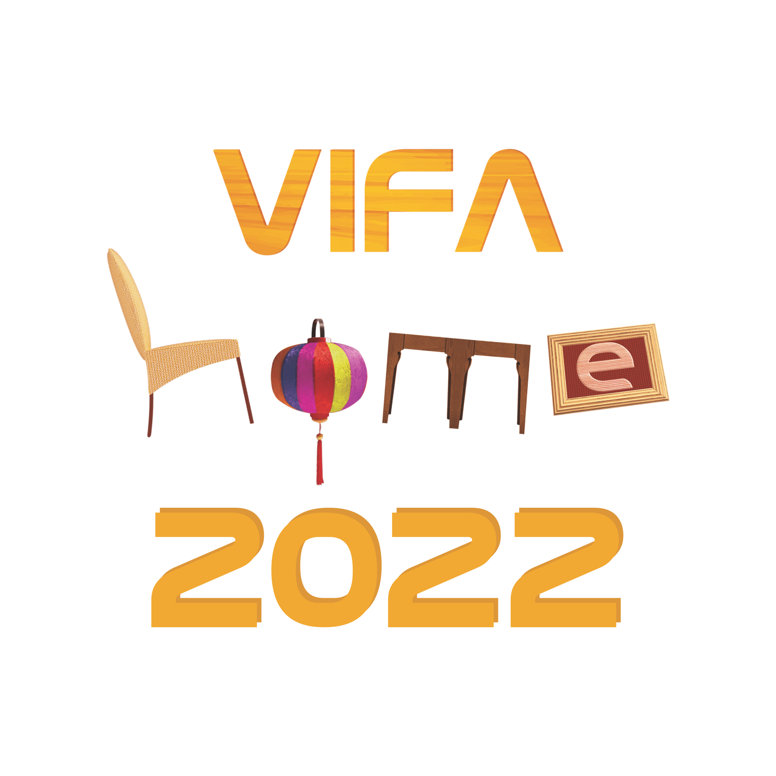 Dai tiec noi that VIFA HOME 2022