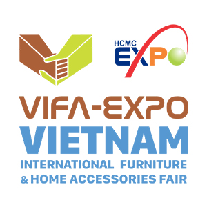 Logo VIFA EXPO - no date - small