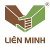 Logo Cong ty Lien Minh - 4.2026