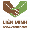 Logo cty Lien Minh